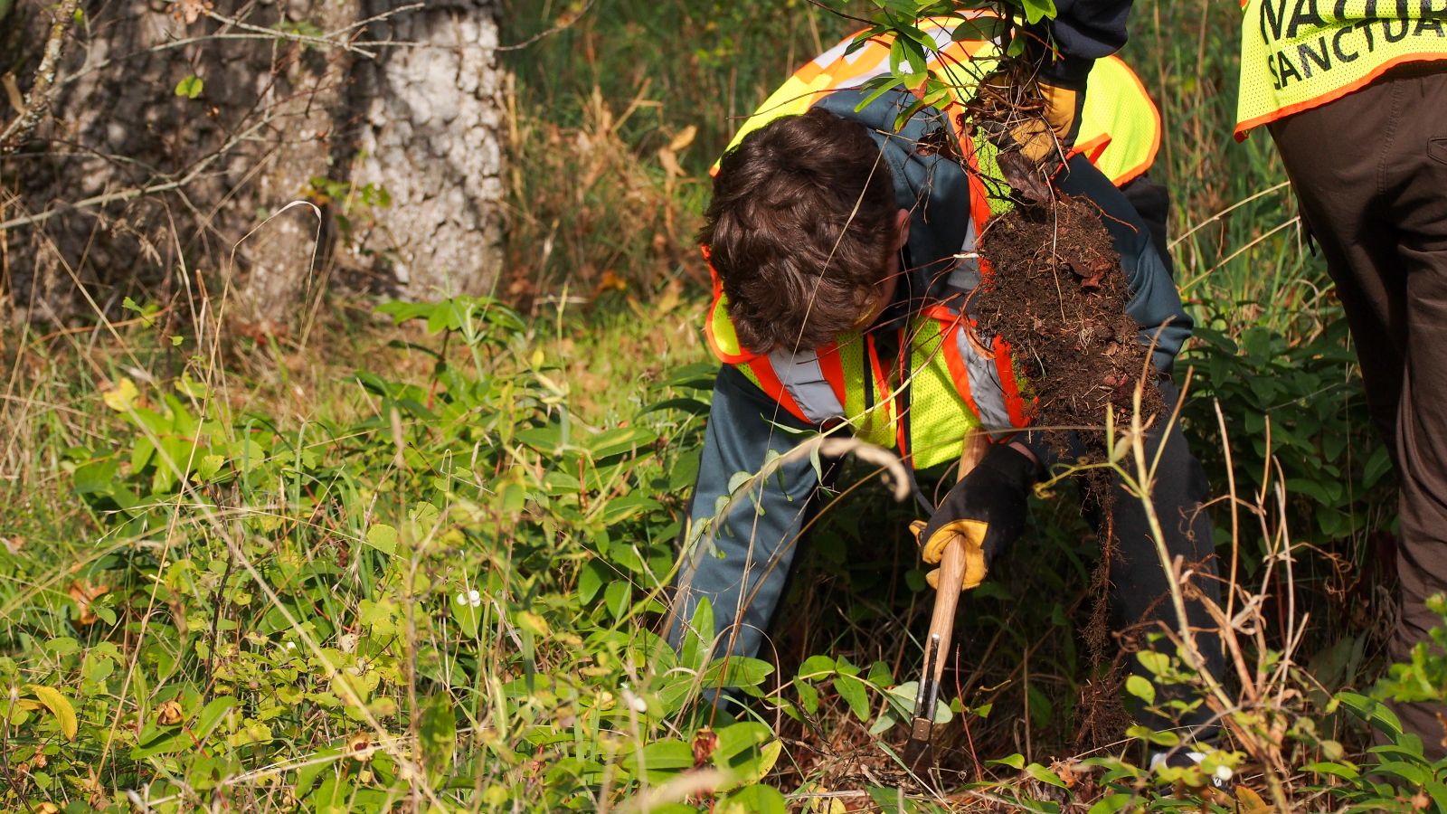 PacificChristianStudent_PhotoCreditTaylorN