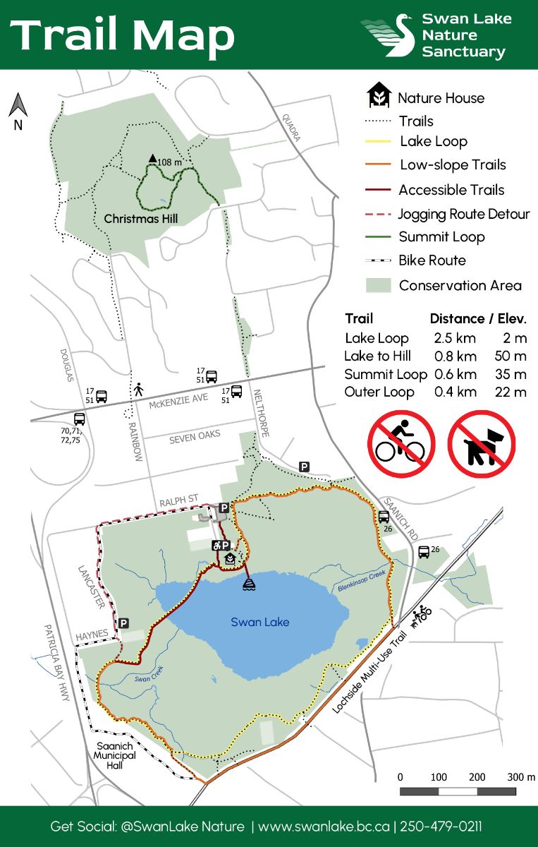 Updated%20Trail%20Map20240911.jpg