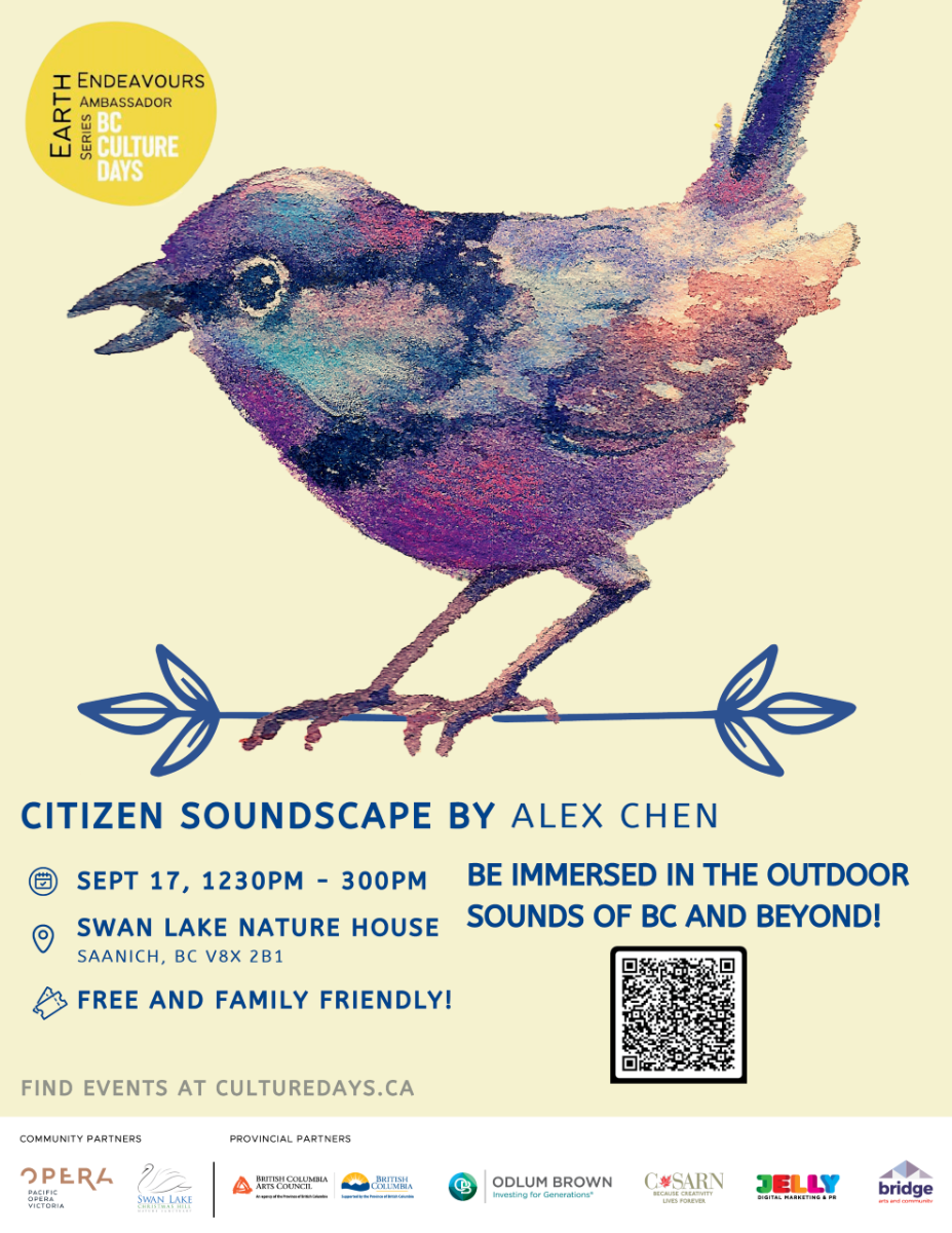 thumbnail_Citizen%20Soundscape_Bird.png