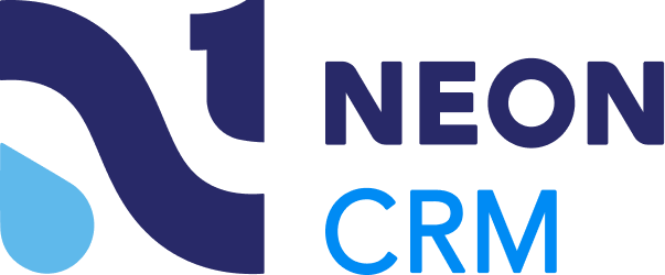 Neon CRM